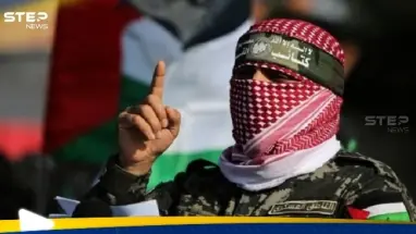 أبو عبيدة يكشف ماذا حدث لجنود إسرائيليين وقعوا بكمينٍ محكم للقسّام وكيف فجروا دبابة بمن عليها