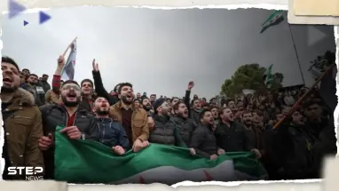 مجلس عسكري يحكم السويداء.. ضابط سوري سابق يكشف حقيقة "المقترح"