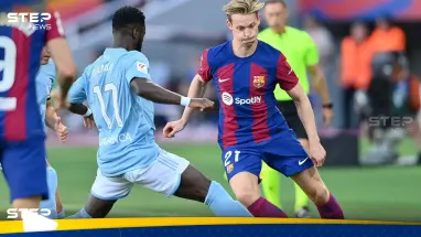 تعرف على مواعيد مباريات اليوم الأربعاء 21 فبراير 2024 والقنوات الناقلة