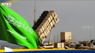 الدفاع السعودية تعلن إحباط 4 مسيرات باتجاه الشرقية: أحدث الأخبار