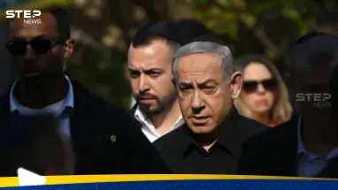 نشر فيديو على تيك توك فسجن.. إسرائيلي يواجه تهماً بترهيب نتنياهو