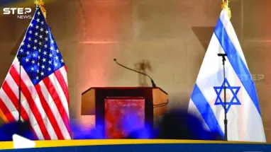 إسرائيل ترفض طلباً أمريكياً ملحاً يخص حماس.. تقرير يكشف التفاصيل