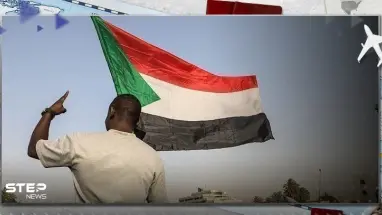 البرهان يوافق على طلبين لرئيس جنوب السودان أحدهما يتعلق بلقاء "حميدتي" خارج الخرطوم