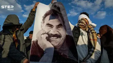 مرحلة جديدة تبدأ.. أوجلان يطوي صفحة السلاح ويتحدث عن اندماج سياسي شامل