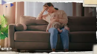 الموافقة على أول حبة لعلاج اكتئاب ما بعد الولادة