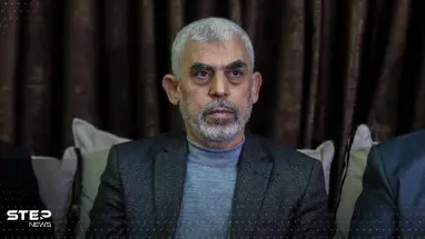 "السنوار يتلاعب بأعصاب الإسرائيليين".. صحيفة تكشف سبب تأخير صفقة تبادل الأسرى مع حماس