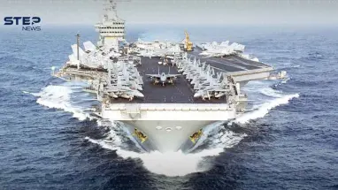 أزمة مضيق هرمز تتصاعد..لماذا لا يستجيب حلفاء ترامب لطلباته؟