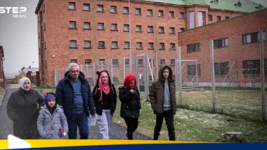 قرارات صادمة تفاجئ اللاجئين.. ألمانيا تبدأ حملات لترحيل السوريين والأفغان: أحدث الأخبار