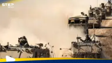 تقرير عبري يكشف سيناريو معركة رفح.. إسرائيل جهزت الخطة وقسمتها لمرحلتين