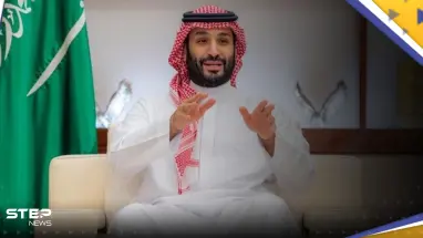 بن سلمان يتحدث عن فوز السعودية التاريخي على الأرجنتين ويكشف رد فعله بتلك اللحظة