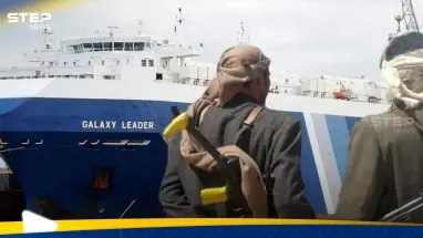 الحوثيون يضعون شرطاً جديداً لإبحار السفن قرب اليمن