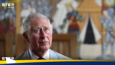 قصر باكنغهام يُعلن إصابة الملك تشارلز بالسرطان.. ونصيحة من الأطباء