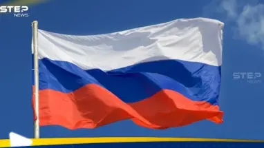 روسيا تتحدث عن نشوب حرب نووية "بالصدفة".. وتقول: لا نستبعد الوصول لكييف