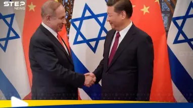 الصين ترد على نتنياهو وتتهم إسرائيل بانعدام الذكاء السياسي: أحدث الأخبار