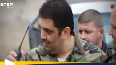 كيف علق "السلم الأهلي" في سوريا على عودة فادي صقر إلى الواجهة السياسية: أحدث الأخبار