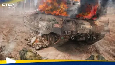 كتيبة بالقسّام "تقهر" الجيش الإسرائيلي واعتراف بفشل سلاح الجو والمُشاة أمامها