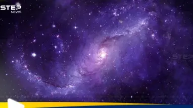 ما الذي تغير في الفضاء؟.. العلماء يعيدون تقييم "نهاية العالم" المجرية: أحدث الأخبار