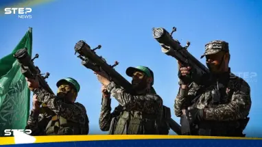 القسام تُعلن قتل وقنص 11 جندياً إسرائيلياً وتبث مشاهد لدك تحشدات متوغلة في غزة