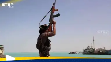 الحوثيون يتحدثون عن خيارات "مفاجئة" يملكونها رداً على التحالف البحري