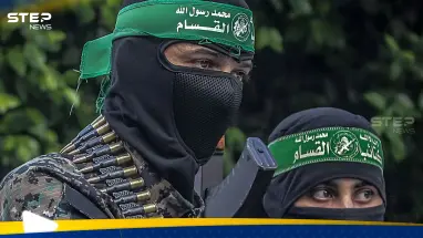 كتائب القسام توجه رسالة "مثيرة" للإسرائيليين حول ملف الأسرى.. ماذا جاء فيها