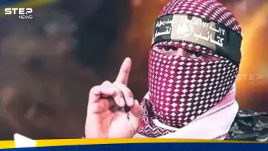 بعد غياب وتضارب الأنباء حوله.. أبو عبيدة يوجه رسالة لإسرائيل وداعميها