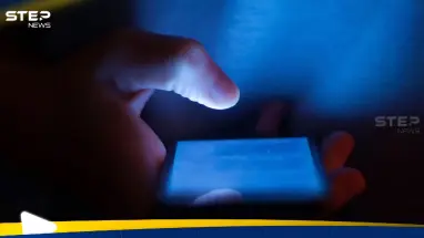 رسائل غامضة تحذيرية تصل لساسة عراقيين.. تقرير يكشف: أحدث الأخبار