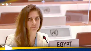 مصر تكشف تفاصيل مرافعتها ضد إسرائيل أمام العدل الدولية (فيديو)