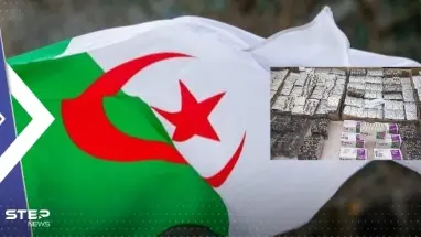تقرير يتحدث عن مادة سامة قادمة من البوسنة "تغزو" الجزائر.. والسلطات تحذر