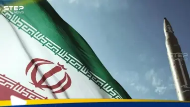 شرط واحد يفصل أمريكا عن القضاء على برنامج إيران النووي.. وروسيا تدعو لضبط النفس: أحدث الأخبار