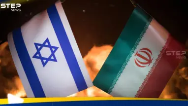 تقرير يحذر من صدام إيراني إسرائيلي دموي خلال أشهر: أحدث الأخبار