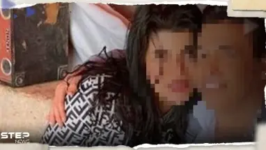 فنان مصري يتقدم ببلاغ ضد طليقته بتهمة ضربه داخل أحد فنادق الهرم