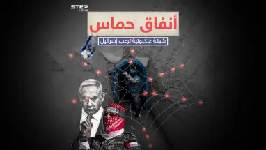 أنفاق غزة.. لغز كتائب القسام العصي على الجيش الإسرائيلي