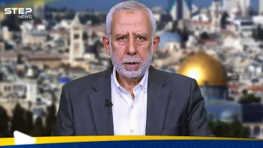 حركة الجهاد الإسلامي توضح الحل الوحيد أمام إسرائيل بشأن أسراها