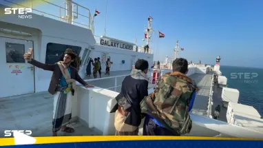 لتوجيه هجمات الحوثيين.. قادة من إيران وحزب الله في اليمن