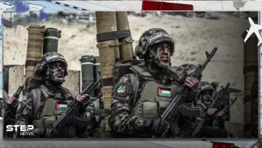 حركة حماس تقول إنها ستناقش مصير الجنود الإسرائيليين لديها ولكن بشرط