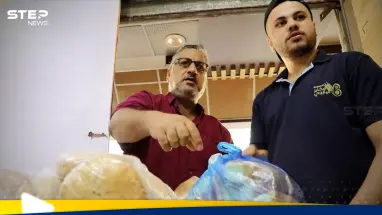 الأغذية العالمي تدق ناقوس الخطر وتكشف عدد الفلسطينيين المهددين بالمجاعة: أحدث الأخبار