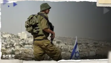 تل أبيب تعاقب ضابطاً إسرائيلياً "فر من موقعه وقت الهجوم"