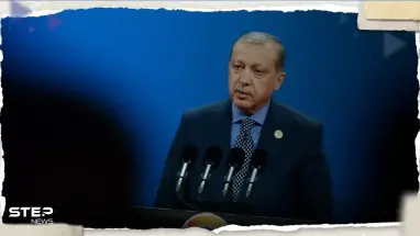 أردوغان حول الانتخابات المقبلة: ستكون الخطوة الأولى لمثل تركيا القوية