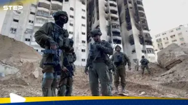 الأردن تحذر من كارثة في حال هجوم إسرائيل على رفح.. وباريس تتحدث عن نقطة تحول