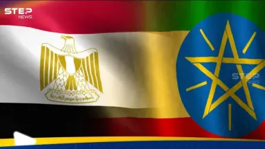إثيوبيا تتهم مصر بعرقلة وصولها إلى البحر الأحمر.. وتكشف ماذا ستفعل: أحدث الأخبار