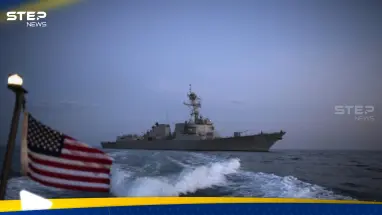 خلال ساعات.. أمريكا تستعد لبدء الرد على هجوم الأردن