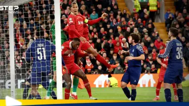 مفصلية.. "تعليمات جديدة" قد ترفع عدد ركلات الجزاء في البريميرليغ: أحدث الأخبار