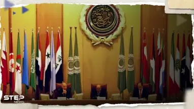 الجامعة العربية تدعو لتحركٍ عاجل لوقف "الاعتداءات" الإسرائيلية على جنين.. وروسيا تقدم لها عرضاً