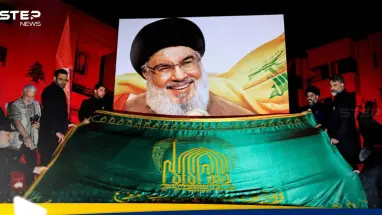 كواليس اغتيال حسن نصر الله.. تفاصيل جديدة عن العملية وسبب غضب أمريكا: أحدث الأخبار