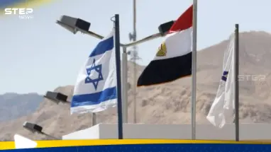 مصر تهدد إسرائيل والتصعيد بينهما مرهون بشرط واحد