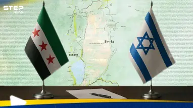 سوريا وإسرائيل من فض الاشتباك إلى التفاهم.. خبير يكشف أبعاد الاتفاق المتوقع خلال شهر: أحدث الأخبار
