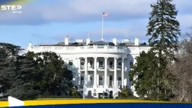 ماذا قالت واشنطن عن الدوحة بعد "تسريبات نتنياهو" بشأن قطر؟