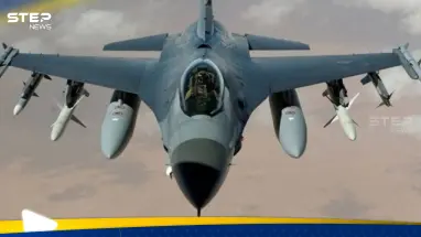 بعد طول انتظار.. إعلان أمريكي حول صفقة إف-16 لتركيا