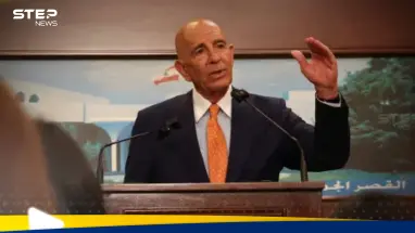 بوتين وأردوغان حركا الخيوط: المسؤول الأمريكي وصل إلى إسرائيل وطالب بإجابات حول سوريا ولبنان: أحدث الأخبار