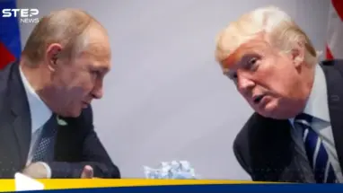 صحيفة تنشر وثيقة سرية أمريكية حول الحرب في أوكرانيا.. وتحذر من "الضربة القاضية": أحدث الأخبار